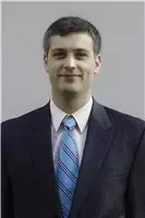 Photo of Eric T. Seeleman, Plaintiff Lawyer