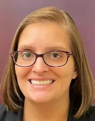 Photo of Sabrina Bonanno, Defendant Lawyer