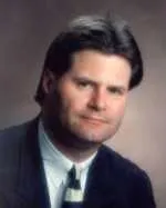 Photo of Michael James O'rear, Plaintiff Lawyer