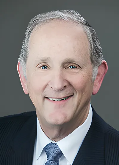 Photo of Andrew B. Kaplan, Defendant Lawyer