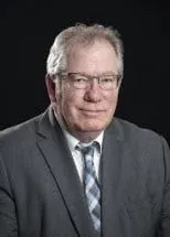 Photo of Michael P. O'malley, Plaintiff Lawyer