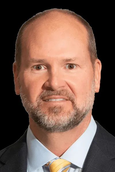 Photo of Matthew David Emerson, Plaintiff Lawyer