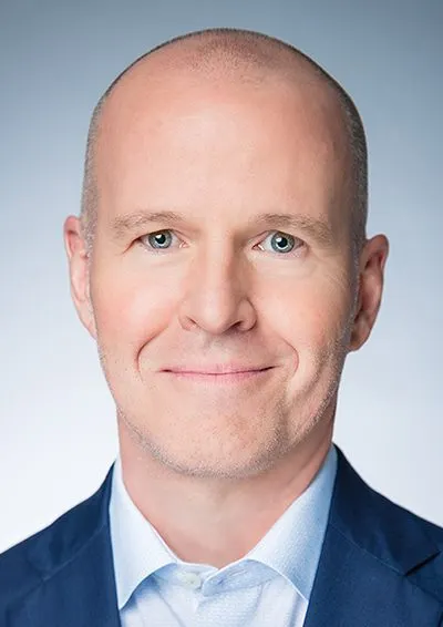 Photo of Cory Wayne Smith, Plaintiff Lawyer