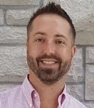 Photo of Travis Ray Lindsey, Plaintiff Lawyer