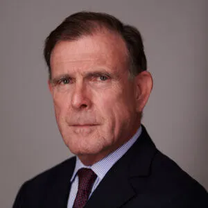 Photo of Robert David Cohan, Plaintiff Lawyer