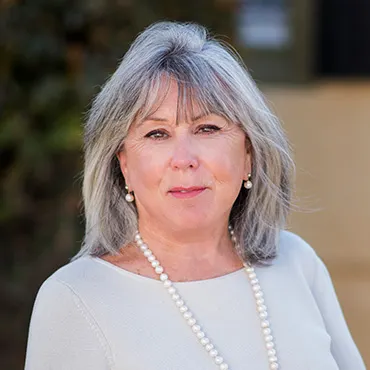Photo of Kay C. Jenkins, Plaintiff Lawyer