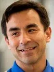 Photo of Ronald G. Poliquin, Plaintiff Lawyer