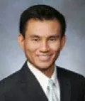 Photo of Alan Kan, Defendant Lawyer