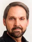 Photo of Howard Paul Markowitz, Plaintiff Lawyer