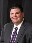 Photo of Thomas Jeffrey Dobbins, Plaintiff Lawyer