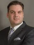 Photo of Brian Hyer, Defendant Lawyer