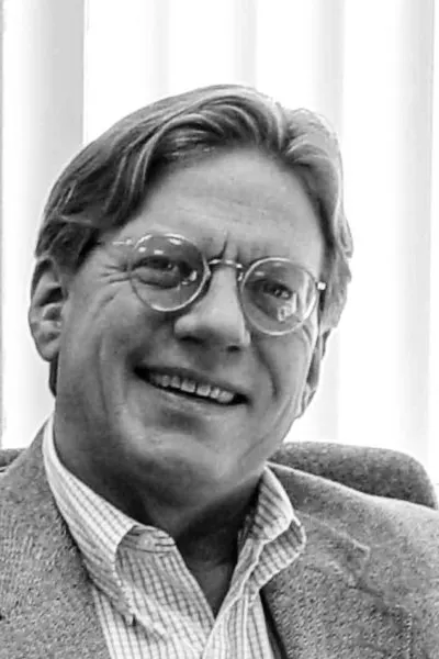 Photo of Stephen Roger Johnson, Plaintiff Lawyer