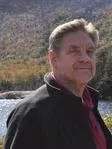 Photo of Storer Bryan Scott, Plaintiff Lawyer