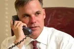 Photo of Christopher Scott Gahagan, Plaintiff Lawyer