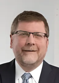 Photo of Nicholas Leander Klehr, Defendant Lawyer