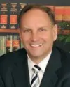 Photo of Joseph Brent Stephens, Plaintiff Lawyer