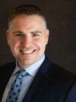 Photo of Randy Narkir, Plaintiff Lawyer