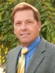 Photo of Thor Roald Tangvald, Plaintiff Lawyer