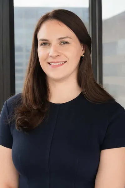 Photo of Margaret Ro Davis, Plaintiff Lawyer