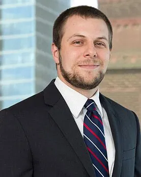 Photo of Justin David Joseph, Plaintiff Lawyer