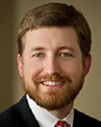 Photo of Luke Charles Carrabba, Defendant Lawyer