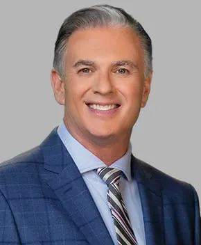 Photo of Jeffrey Alan Pitman, Plaintiff Lawyer