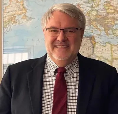 Photo of Richard L. Kraft, Plaintiff Lawyer