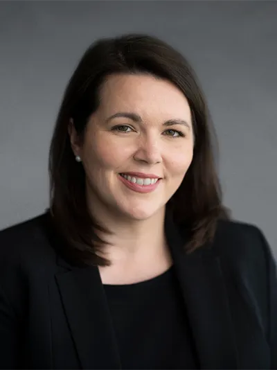 Photo of Paige N. Boldt, Plaintiff Lawyer