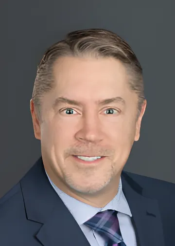 Photo of James Thomas Tyminski, Defendant Lawyer