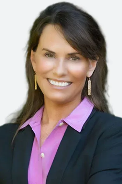 Photo of Daphne D. Edwards, Plaintiff Lawyer