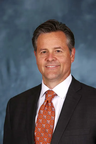 Photo of Patrick D. Toole, Plaintiff Lawyer