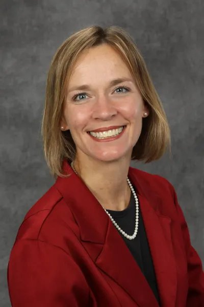 Photo of Kristin Kay Haberman, Plaintiff Lawyer