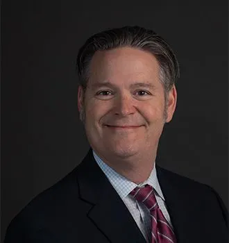 Photo of Raymond Edward Probst, Plaintiff Lawyer