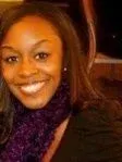 Photo of Sharde Sheri Marks, Plaintiff Lawyer