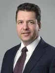 Photo of James David Little, Plaintiff Lawyer