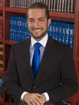 Photo of Jared James Mccabe, Plaintiff Lawyer