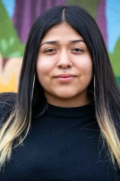 Photo of Bianca A. Hernandez, Defendant Lawyer