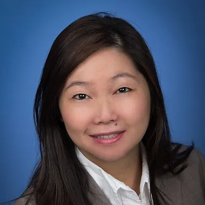 Photo of Yen B. Lam, Plaintiff Lawyer