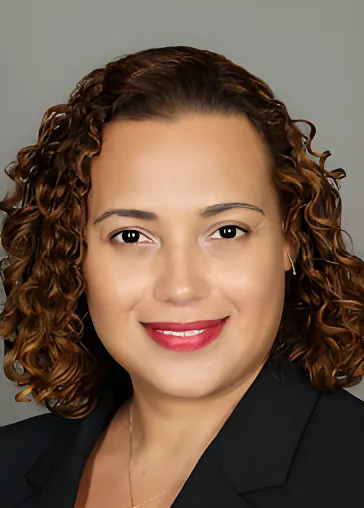 Photo of Yamilette Alvarez Pagan, Defendant Lawyer