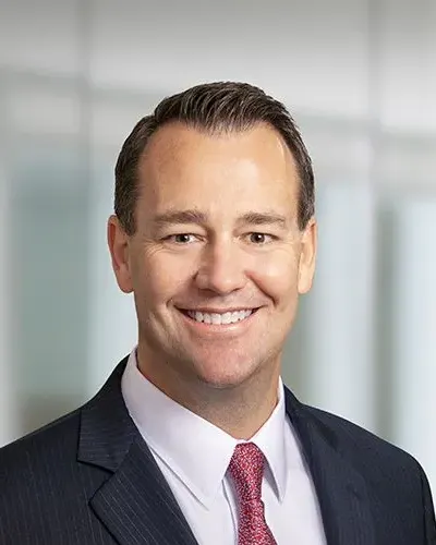 Photo of James David Hannagan, Plaintiff Lawyer
