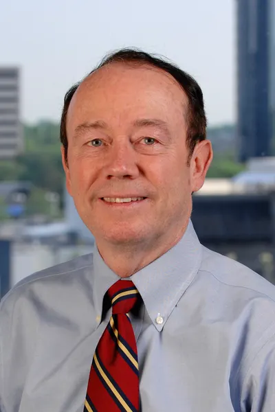 Photo of Stephen Williams, Plaintiff Lawyer