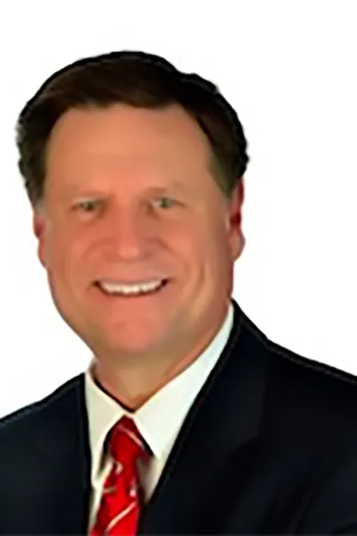 Photo of Neil Edward Pask, Plaintiff Lawyer