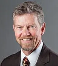 Photo of Stephen D. Gabrielson, Plaintiff Lawyer