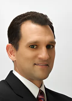 Photo of Thomas Robert Dominczyk, Plaintiff Lawyer
