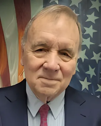 Photo of Christopher N. Saba, Plaintiff Lawyer