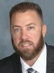 Photo of Gregory A. Cranston, Defendant Lawyer