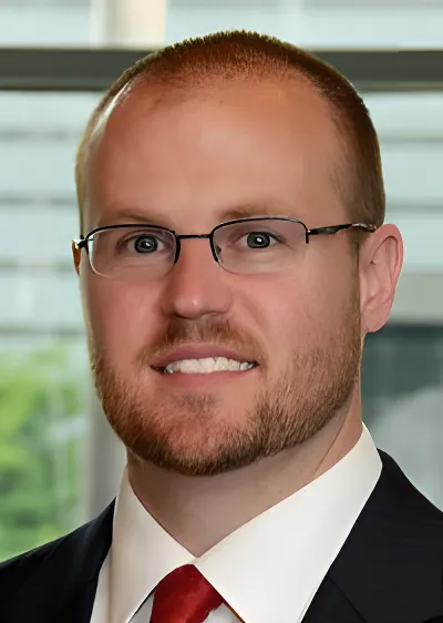 Photo of Nicholas Joseph Pieczonka, Plaintiff Lawyer