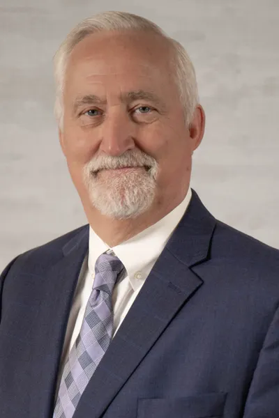 Photo of J. Scott Murphy, Plaintiff Lawyer
