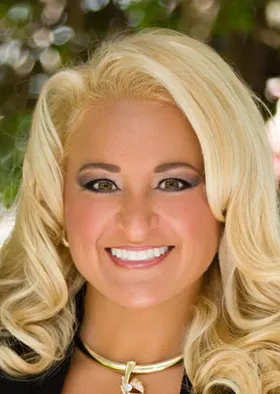 Photo of Heather M. Greenhill-Stohlman, Plaintiff Lawyer