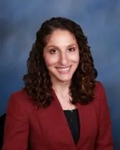 Photo of Meredith Erin Dahlen, Plaintiff Lawyer